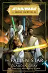 Cover of The Fallen Star