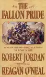 Cover of The Fallon Pride