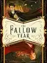 Cover of The Fallow Year
