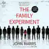 Cover of The Family Experiment