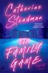 Cover of The Family Game