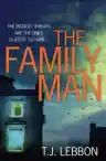 Cover of The Family Man