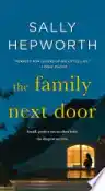 Cover of The Family Next Door