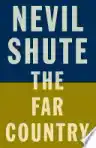 Cover of The Far Country