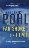 Cover of The Far Shore of Time