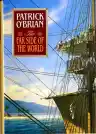 Cover of The Far Side of the World