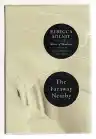 Cover of The Faraway Nearby