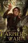 Cover of The Farmer’s War