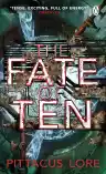 Cover of The Fate of Ten