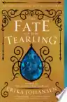 Cover of The Fate of the Tearling
