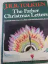 Cover of The Father Christmas Letters