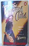 Cover of The Favoured Child