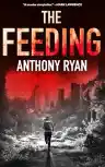 Cover of The Feeding