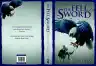 Cover of The Fell Sword
