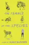 Cover of The Female of the Species