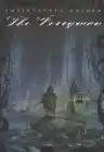 Cover of The Ferryman