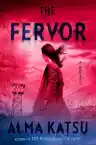 Cover of The Fervor