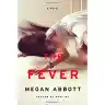 Cover of The Fever
