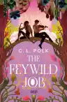 Cover of The Feywild Job