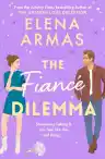 Cover of The Fiancé Dilemma