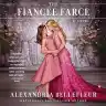 Cover of The Fiancée Farce