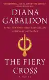 Cover of The Fiery Cross