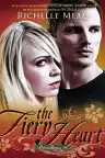 Cover of The Fiery Heart