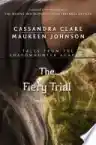 Cover of The Fiery Trial