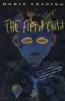 Cover of The Fifth Child