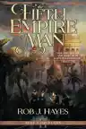 Cover of The Fifth Empire of Man