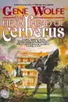 Cover of The Fifth Head of Cerberus