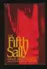 Cover of The Fifth Sally