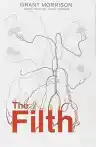 Cover of The Filth