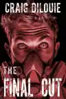 Cover of The Final Cut