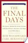Cover of The Final Days