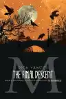 Cover of The Final Descent