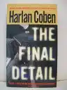 Cover of The Final Detail