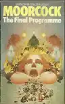 Cover of The Final Programme
