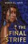 Cover of The Final Strife
