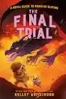 Cover of The Final Trial