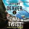Cover of The Final Twist