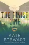 Cover of The Finish Line