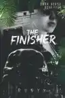 Cover of The Finisher