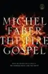 Cover of The Fire Gospel