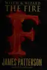 Cover of The Fire