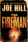 Cover of The Fireman