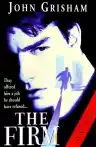 Cover of The Firm