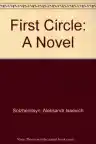Cover of The First Circle