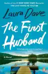Cover of The First Husband