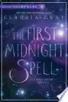 Cover of The First Midnight Spell